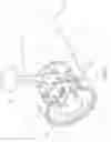Fig. 02 - Faucet having a pressure release function