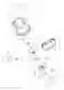 Fig. 03 - Faucet having a pressure release function
