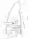 Fig. 04 - Faucet having a pressure release function