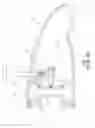 Fig. 08 - Faucet having a pressure release function