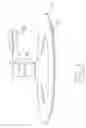 Fig. 02 - Intake nozzle for a pump