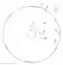 Fig. 04 - Intake nozzle for a pump