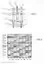Fig. 02 - Industrial two-layer fabric