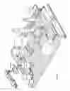 Fig. 02 - System for loading particulate matter into a transport container