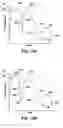 Fig. 07 - Techniques for controlling precipitate phase domain size in an alloy