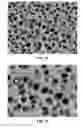 Fig. 10 - Techniques for controlling precipitate phase domain size in an alloy