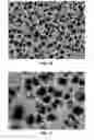 Fig. 11 - Techniques for controlling precipitate phase domain size in an alloy