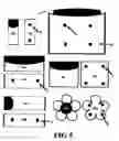 Fig. 06 - Interchangeable/convertible handbag system