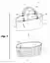 Fig. 02 - INTERCHANGEABLE HANDBAG CARRY SYSTEM