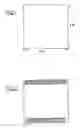 Fig. 02 - Niver broke billfold