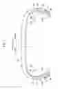 Fig. 02 - Pneumatic radial tire