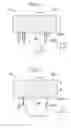 Fig. 06 - Method for making disposable diaper