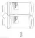 Fig. 06 - Method and kit for decorating a pet's collar and/or leash or lead