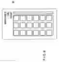 Fig. 09 - Method and kit for decorating a pet's collar and/or leash or lead
