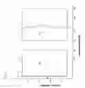 Fig. 02 - METHOD AND APPARATUS FOR PRODUCING OPTICAL MULTILAYER BODY