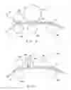 Fig. 04 - METHOD AND APPARATUS FOR PRODUCING OPTICAL MULTILAYER BODY