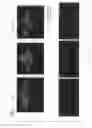 Fig. 07 - METHOD AND APPARATUS FOR PRODUCING OPTICAL MULTILAYER BODY