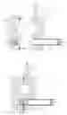 Fig. 02 - Casting device