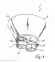 Fig. 02 - Sealing device
