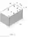 Fig. 02 - Heat dissipation device and method for manufacturing the same