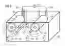 Fig. 04 - DEVICE FOR IN SITU EXTRACTION OF A SUBSTANCE COMPRISING HYDROCARBONS