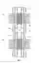 Fig. 02 - Well screens constructed utilizing pre-formed annular elements