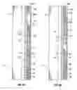 Fig. 07 - Hydraulic setting assembly