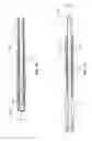 Fig. 07 - METHOD OF ISOLATING A DOWNHOLE ZONE FOR THE GATHERING OF DATA