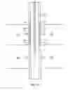 Fig. 09 - METHOD OF ISOLATING A DOWNHOLE ZONE FOR THE GATHERING OF DATA