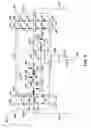 Fig. 07 - Method and apparatus for flow assurance management in subsea single production flowline