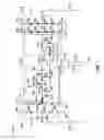 Fig. 09 - Method and apparatus for flow assurance management in subsea single production flowline