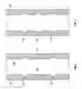 Fig. 06 - Convertible downhole devices