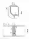 Fig. 07 - Convertible downhole devices