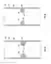 Fig. 08 - Convertible downhole devices