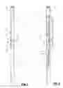 Fig. 02 - Lateral well locator and reentry apparatus and method