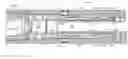 Fig. 01 - Circulation sub with indexing mechanism