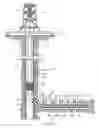 Fig. 02 - System and method for servicing a wellbore