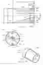 Fig. 08 - System and method for servicing a wellbore
