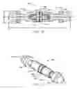 Fig. 09 - System and method for servicing a wellbore