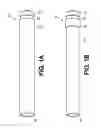 Fig. 02 - Fire sprinkler extension and head adaptor