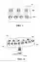 Fig. 03 - Apparatus And Method For Combating Fires