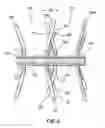 Fig. 07 - Lawn perforating tool and method of using same