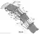 Fig. 07 - Method and apparatus for harvesting and picking up sod