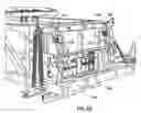 Fig. 35 - Method and apparatus for harvesting and picking up sod