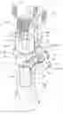 Fig. 01 - Drilling apparatus