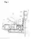Fig. 02 - Drilling apparatus