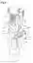 Fig. 03 - Drilling apparatus