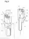 Fig. 04 - Drilling apparatus
