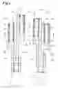 Fig. 05 - Drilling apparatus