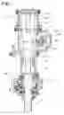 Fig. 06 - Drilling apparatus
